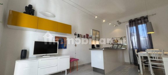 1 غرف نوم شقة في Turin, Italy رقم 318289 4