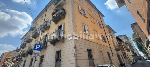 1 غرف نوم شقة في Turin, Italy رقم 318289 29