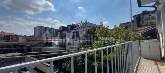 1 غرف نوم شقة في Turin, Italy رقم 318289 22