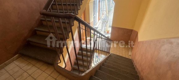 1 غرف نوم شقة في Turin, Italy رقم 318289 25