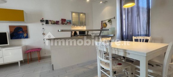 1 غرف نوم شقة في Turin, Italy رقم 318289 11