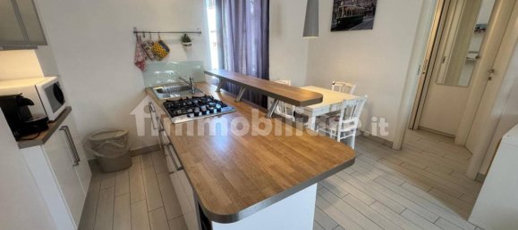 1 غرف نوم شقة في Turin, Italy رقم 318289 7