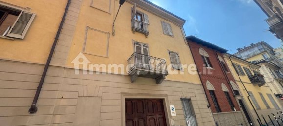 1 غرف نوم شقة في Turin, Italy رقم 318289 28