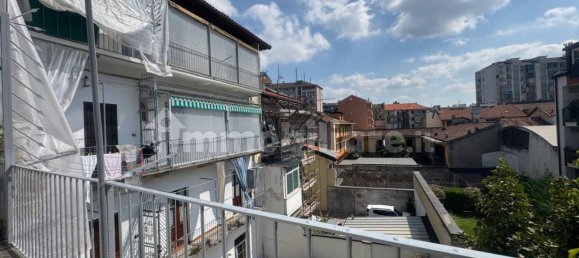 1 غرف نوم شقة في Turin, Italy رقم 318289 23