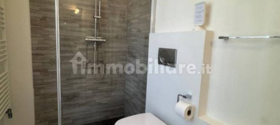 1 غرف نوم شقة في Turin, Italy رقم 318289 21