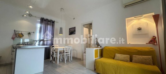 1 غرف نوم شقة في Turin, Italy رقم 318289 9