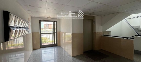 3 bedrooms Apartment in Salamanca, Spain No. 79089 27