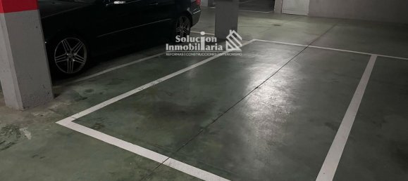 3 bedrooms Apartment in Salamanca, Spain No. 79089 24