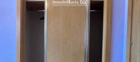 3 bedrooms Apartment in Salamanca, Spain No. 79089 15