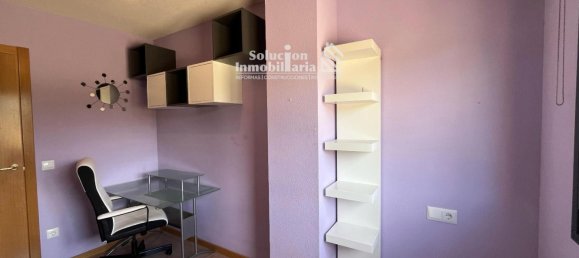 3 bedrooms Apartment in Salamanca, Spain No. 79089 12