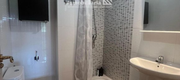 3 bedrooms Apartment in Salamanca, Spain No. 79089 21