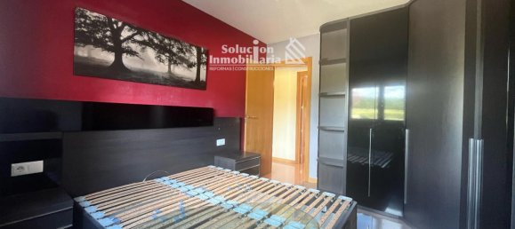 3 bedrooms Apartment in Salamanca, Spain No. 79089 10