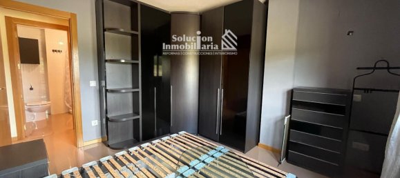 3 bedrooms Apartment in Salamanca, Spain No. 79089 9