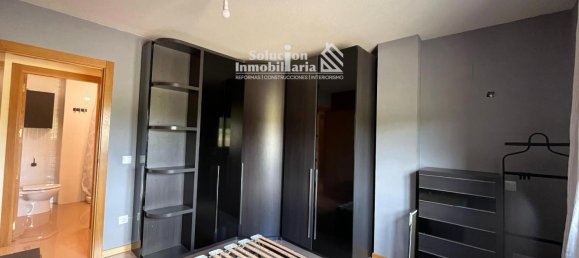 3 bedrooms Apartment in Salamanca, Spain No. 79089 11