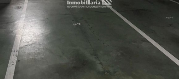 3 bedrooms Apartment in Salamanca, Spain No. 79089 29