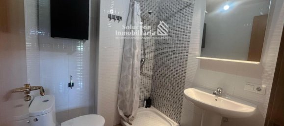 3 bedrooms Apartment in Salamanca, Spain No. 79089 20