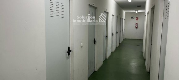 3 bedrooms Apartment in Salamanca, Spain No. 79089 23