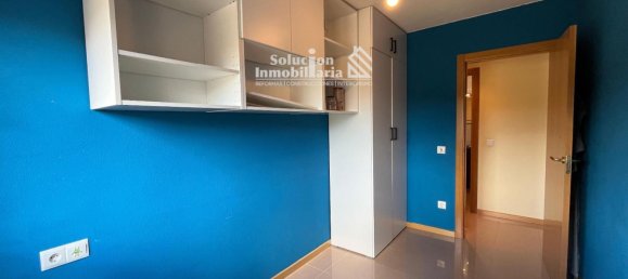 3 bedrooms Apartment in Salamanca, Spain No. 79089 16