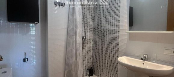 3 bedrooms Apartment in Salamanca, Spain No. 79089 22