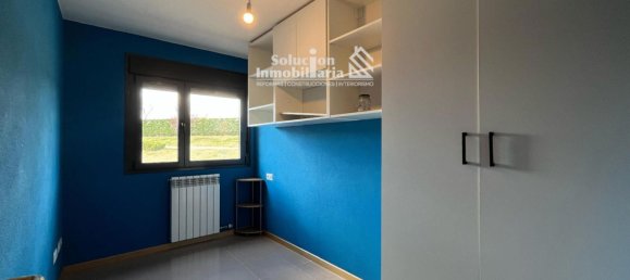 3 bedrooms Apartment in Salamanca, Spain No. 79089 17