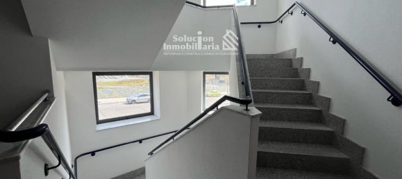 3 bedrooms Apartment in Salamanca, Spain No. 79089 28