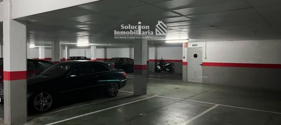 3 bedrooms Apartment in Salamanca, Spain No. 79089 25