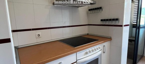 3 bedrooms Apartment in Salamanca, Spain No. 79089 4