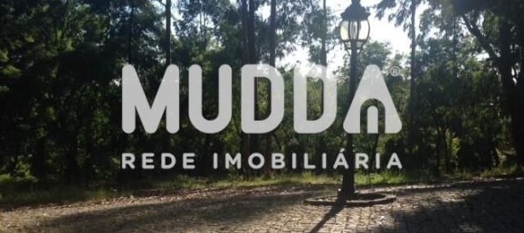 8 Schlafzimmer Haus in Oliveira de Azemeis, Portugal, Nr. 72029 39