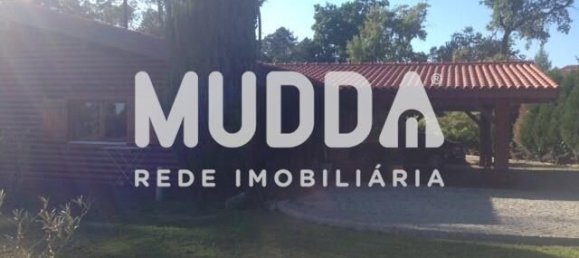 8 Schlafzimmer Haus in Oliveira de Azemeis, Portugal, Nr. 72029 15