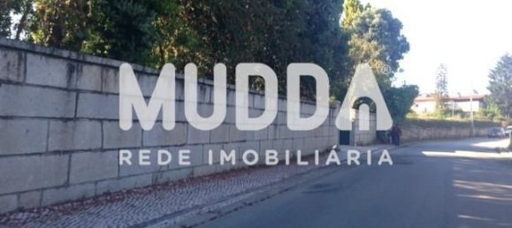 8 Schlafzimmer Haus in Oliveira de Azemeis, Portugal, Nr. 72029 45