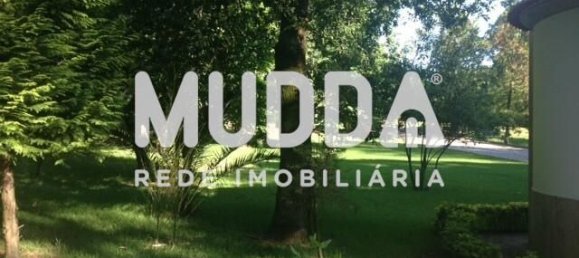 8 Schlafzimmer Haus in Oliveira de Azemeis, Portugal, Nr. 72029 32