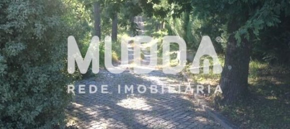 8 Schlafzimmer Haus in Oliveira de Azemeis, Portugal, Nr. 72029 23