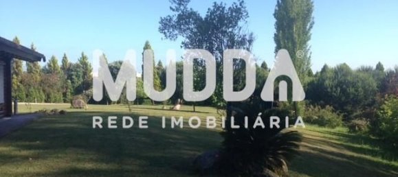 8 Schlafzimmer Haus in Oliveira de Azemeis, Portugal, Nr. 72029 22