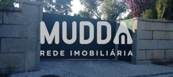 8 Schlafzimmer Haus in Oliveira de Azemeis, Portugal, Nr. 72029 46