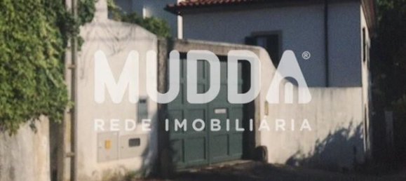 8 Schlafzimmer Haus in Oliveira de Azemeis, Portugal, Nr. 72029 47