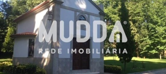 8 Schlafzimmer Haus in Oliveira de Azemeis, Portugal, Nr. 72029 31