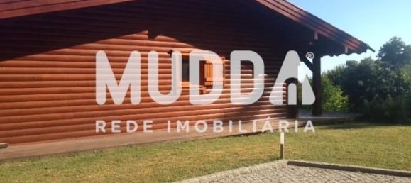 8 Schlafzimmer Haus in Oliveira de Azemeis, Portugal, Nr. 72029 50