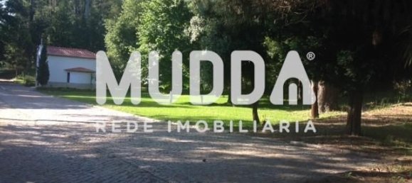 8 Schlafzimmer Haus in Oliveira de Azemeis, Portugal, Nr. 72029 29