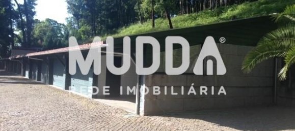 8 Schlafzimmer Haus in Oliveira de Azemeis, Portugal, Nr. 72029 40