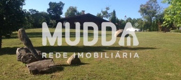 8 Schlafzimmer Haus in Oliveira de Azemeis, Portugal, Nr. 72029 14