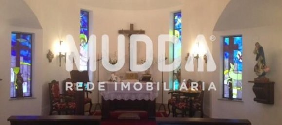 8 Schlafzimmer Haus in Oliveira de Azemeis, Portugal, Nr. 72029 34