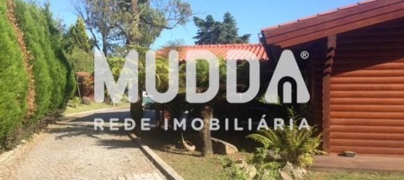 8 Schlafzimmer Haus in Oliveira de Azemeis, Portugal, Nr. 72029 18