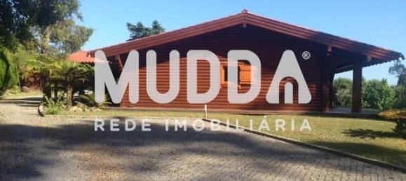 8 Schlafzimmer Haus in Oliveira de Azemeis, Portugal, Nr. 72029 51