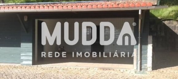 8 Schlafzimmer Haus in Oliveira de Azemeis, Portugal, Nr. 72029 41