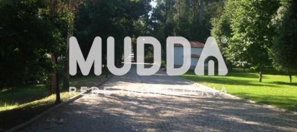 8 Schlafzimmer Haus in Oliveira de Azemeis, Portugal, Nr. 72029 38