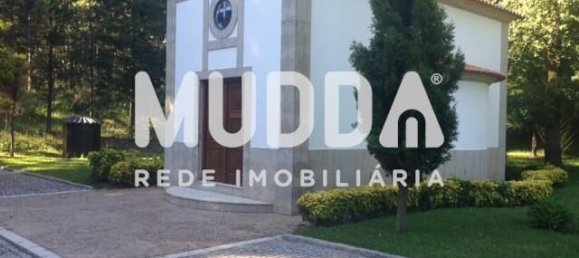 8 Schlafzimmer Haus in Oliveira de Azemeis, Portugal, Nr. 72029 30