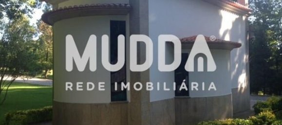 8 Schlafzimmer Haus in Oliveira de Azemeis, Portugal, Nr. 72029 33