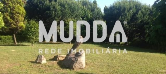 8 Schlafzimmer Haus in Oliveira de Azemeis, Portugal, Nr. 72029 20