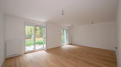 Apartamento de 3 habitaciónes en Penzing, Austria No. 159144