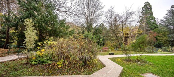 Apartamento de 3 habitaciónes en Penzing, Austria No. 159144 12